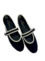 Cargar imagen en el visor de la galería, Flats  Pat Mentha Mía 2611
