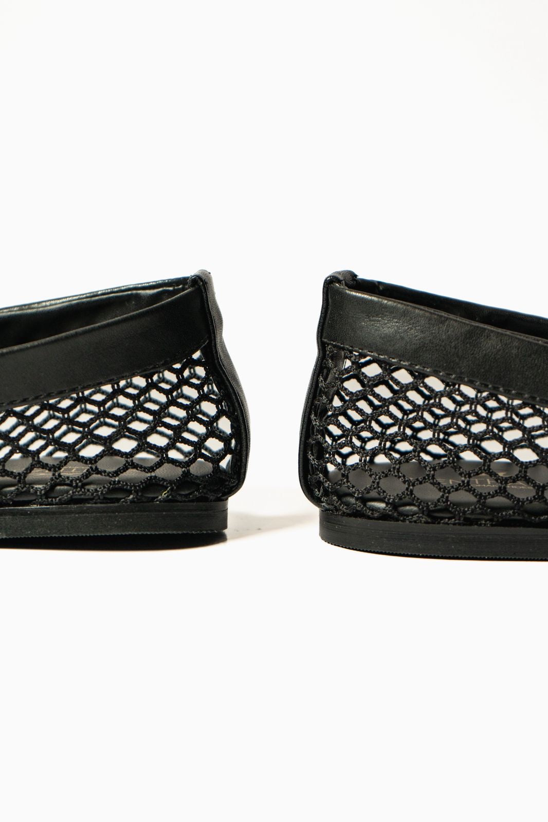 Flats Mentha Mia 001